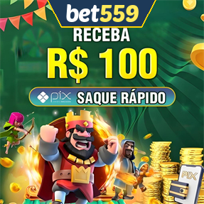bet559 Ganhe R$ 100,00 Gratis