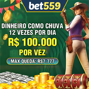 bet559 Mina Misteriosa